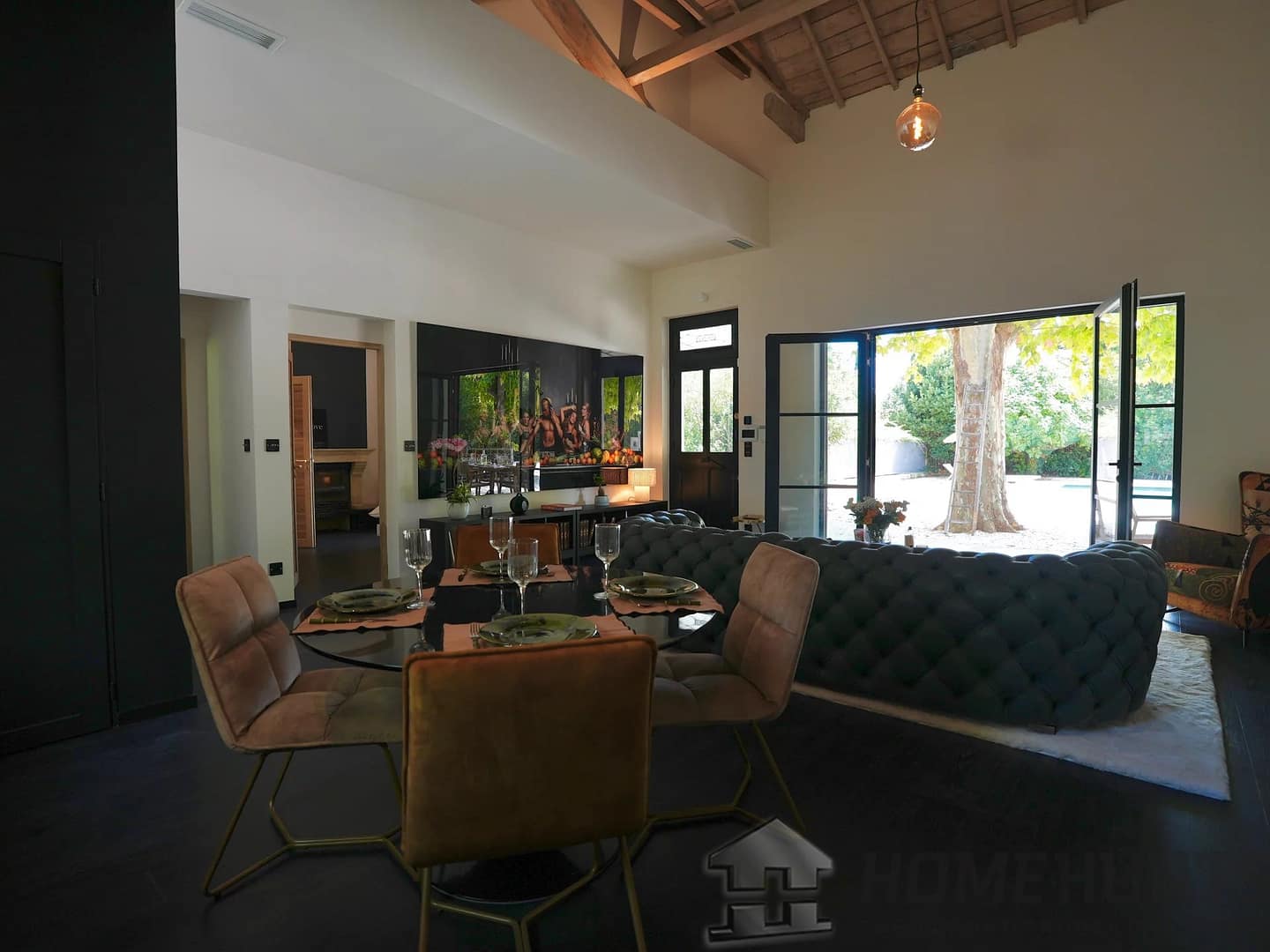 property_HH-15927509-4