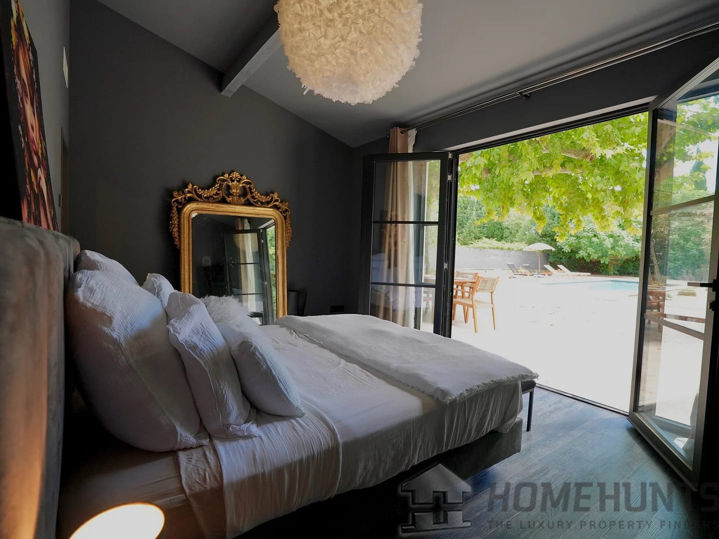 property_HH-15927509-6