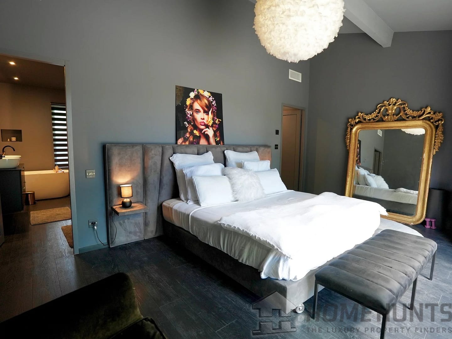 property_HH-15927509-7