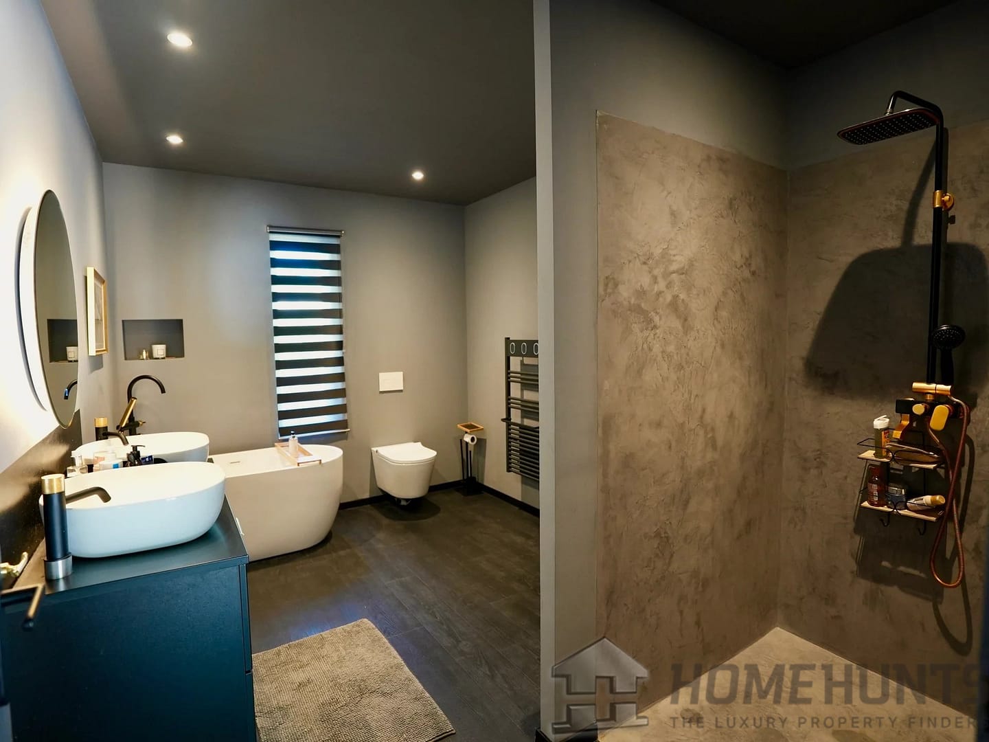 property_HH-15927509-8