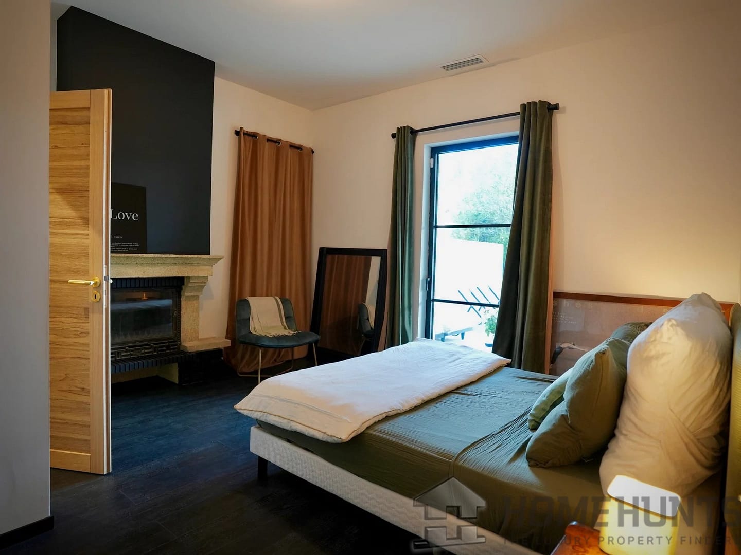 property_HH-15927509-9