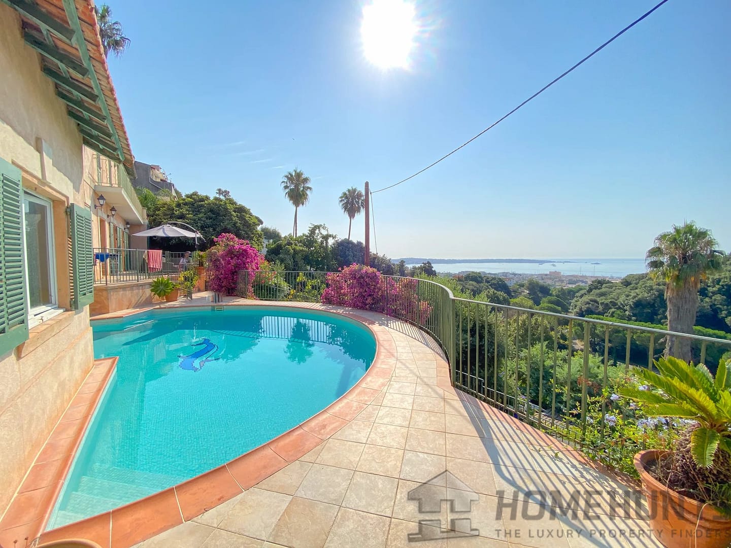 property_HH-15927511-2