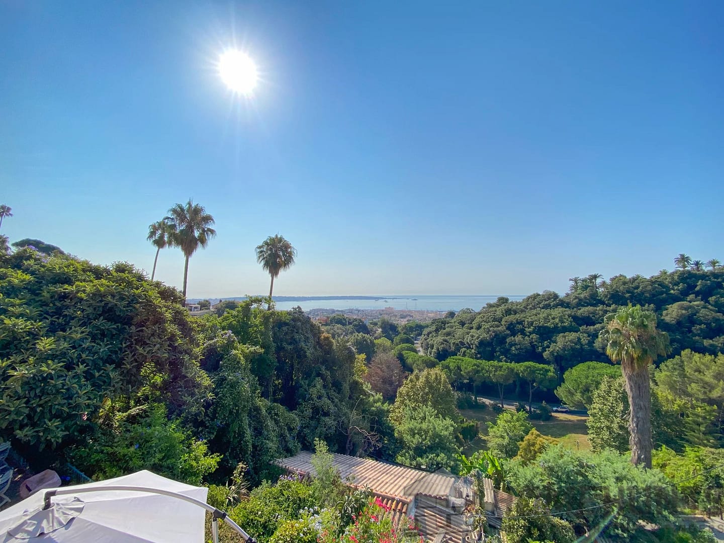 property_HH-15927511-3