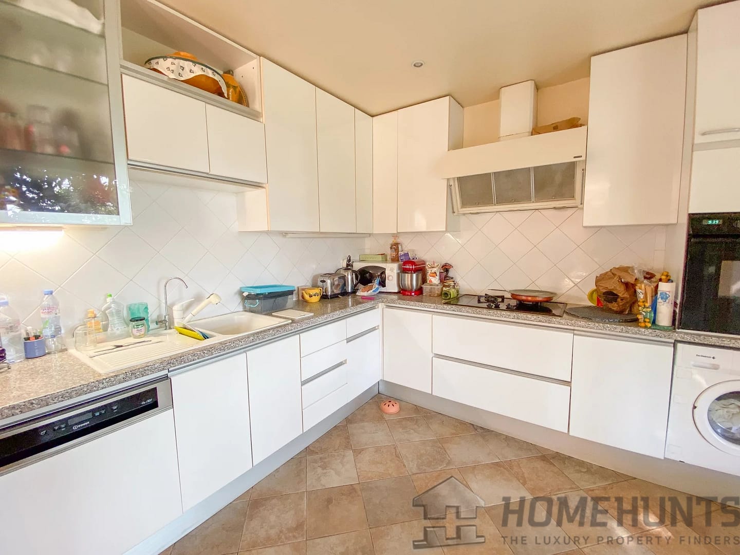 property_HH-15927511-5