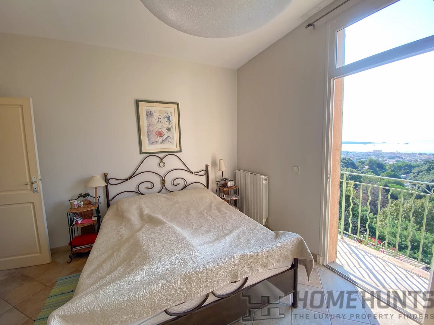 property_HH-15927511-6