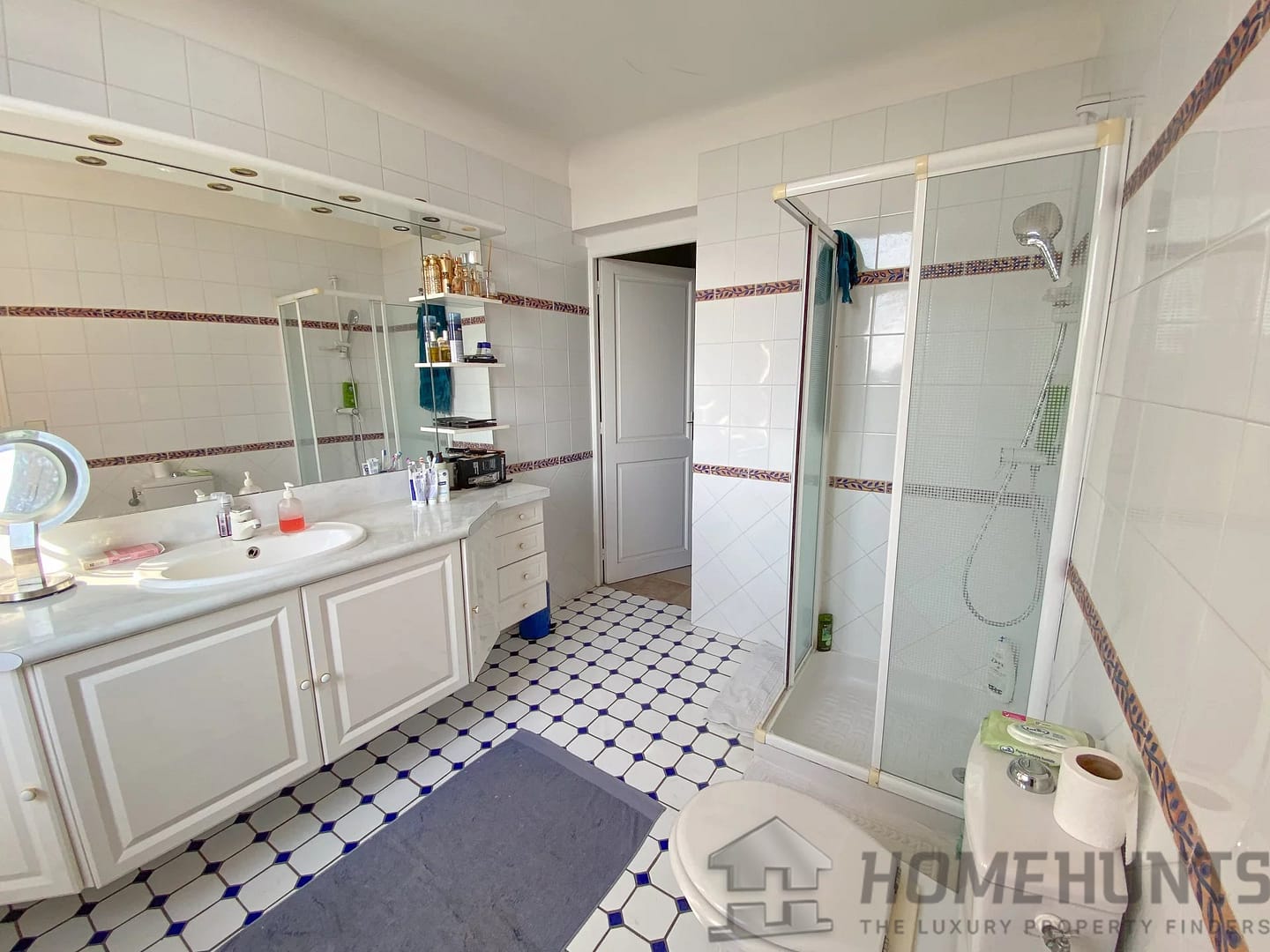 property_HH-15927511-7