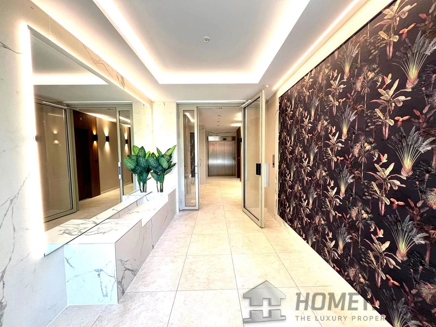 property_HH-15927520-9