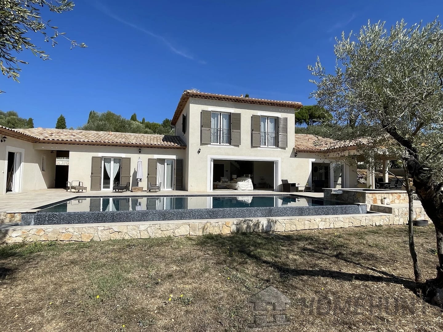 property_HH-15933067-14