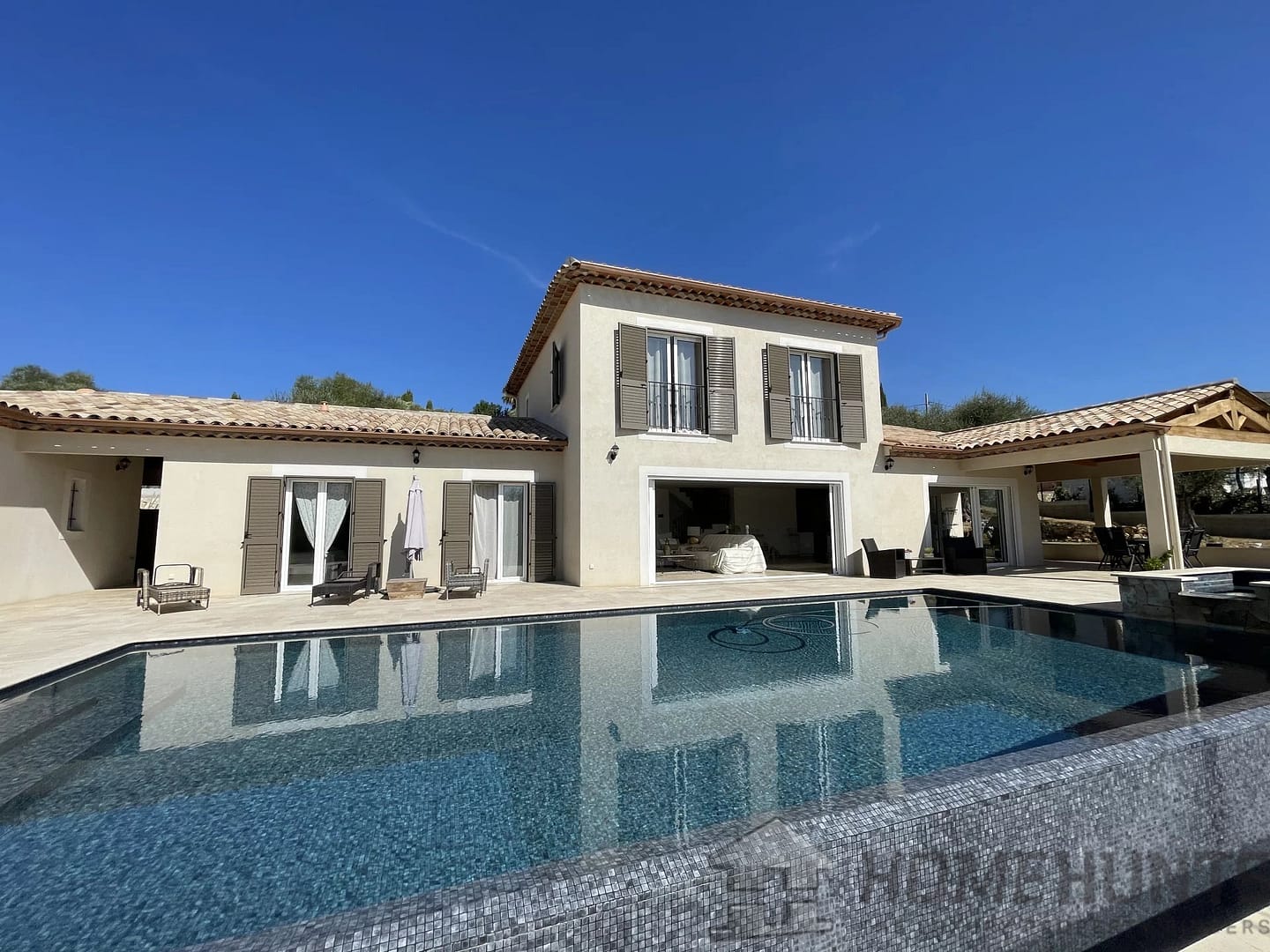 property_HH-15933067-15