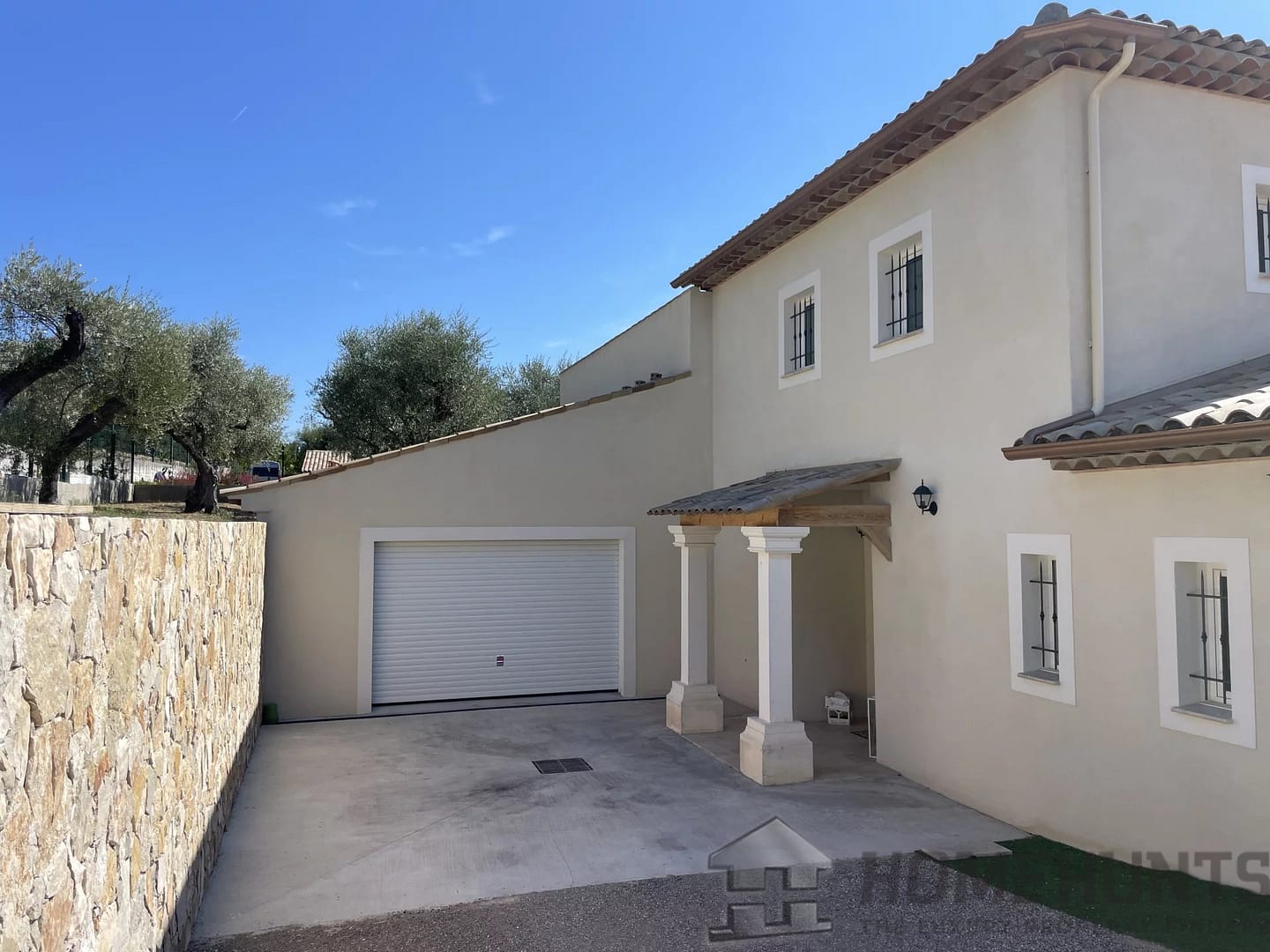 property_HH-15933067-16