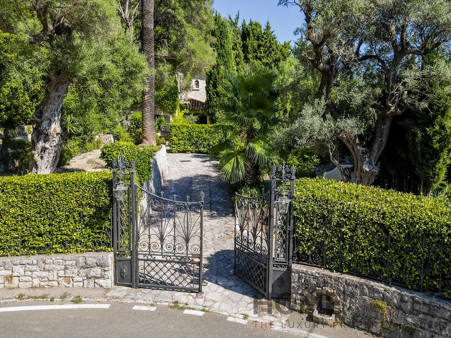 property_HH-15933091-22