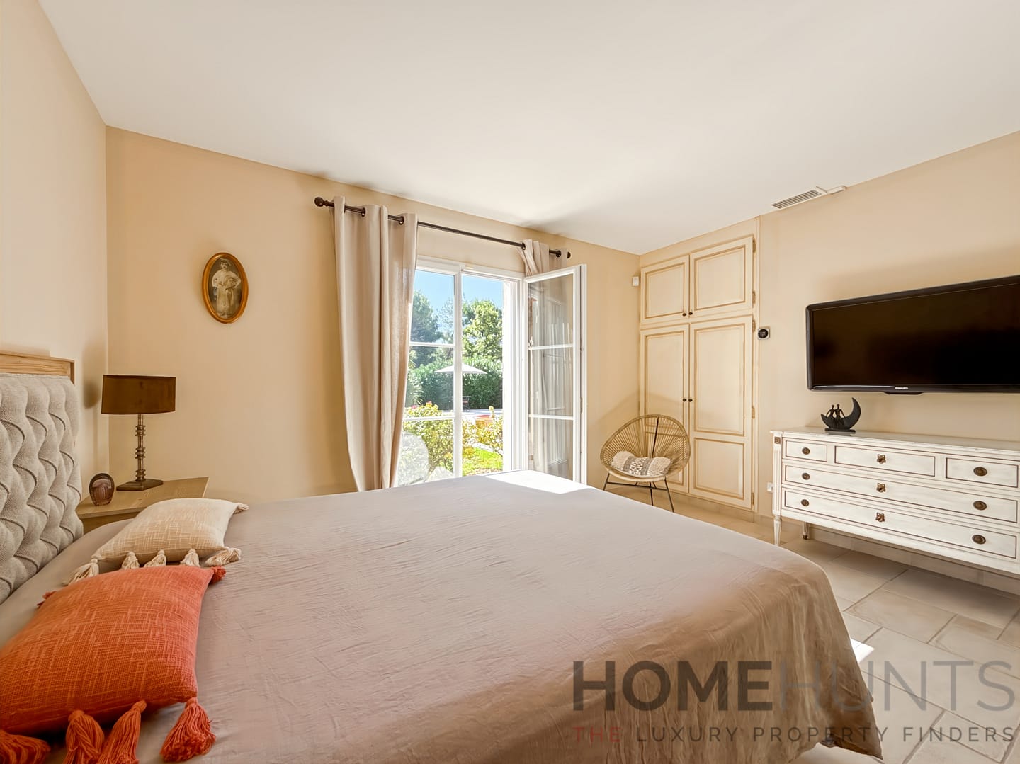 property_HH-15933162-10