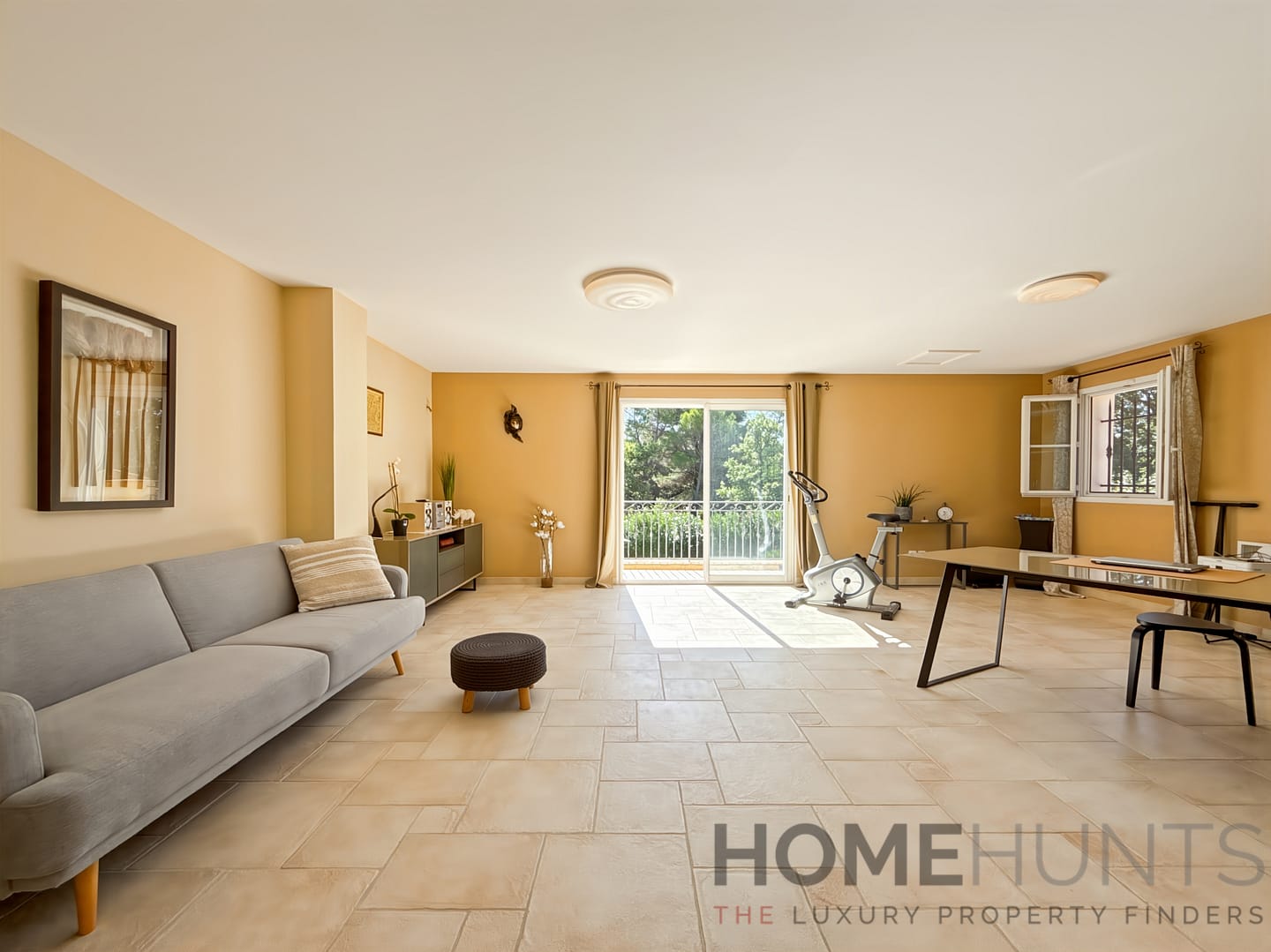 property_HH-15933162-11