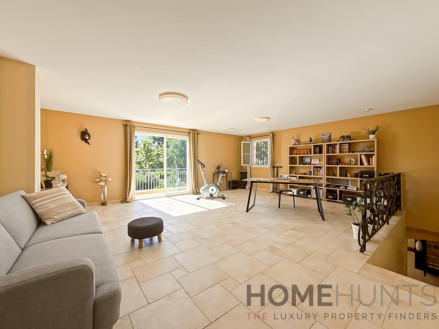 property_HH-15933162-12