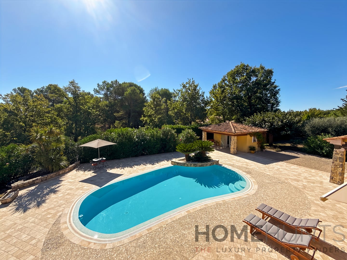 property_HH-15933162-13