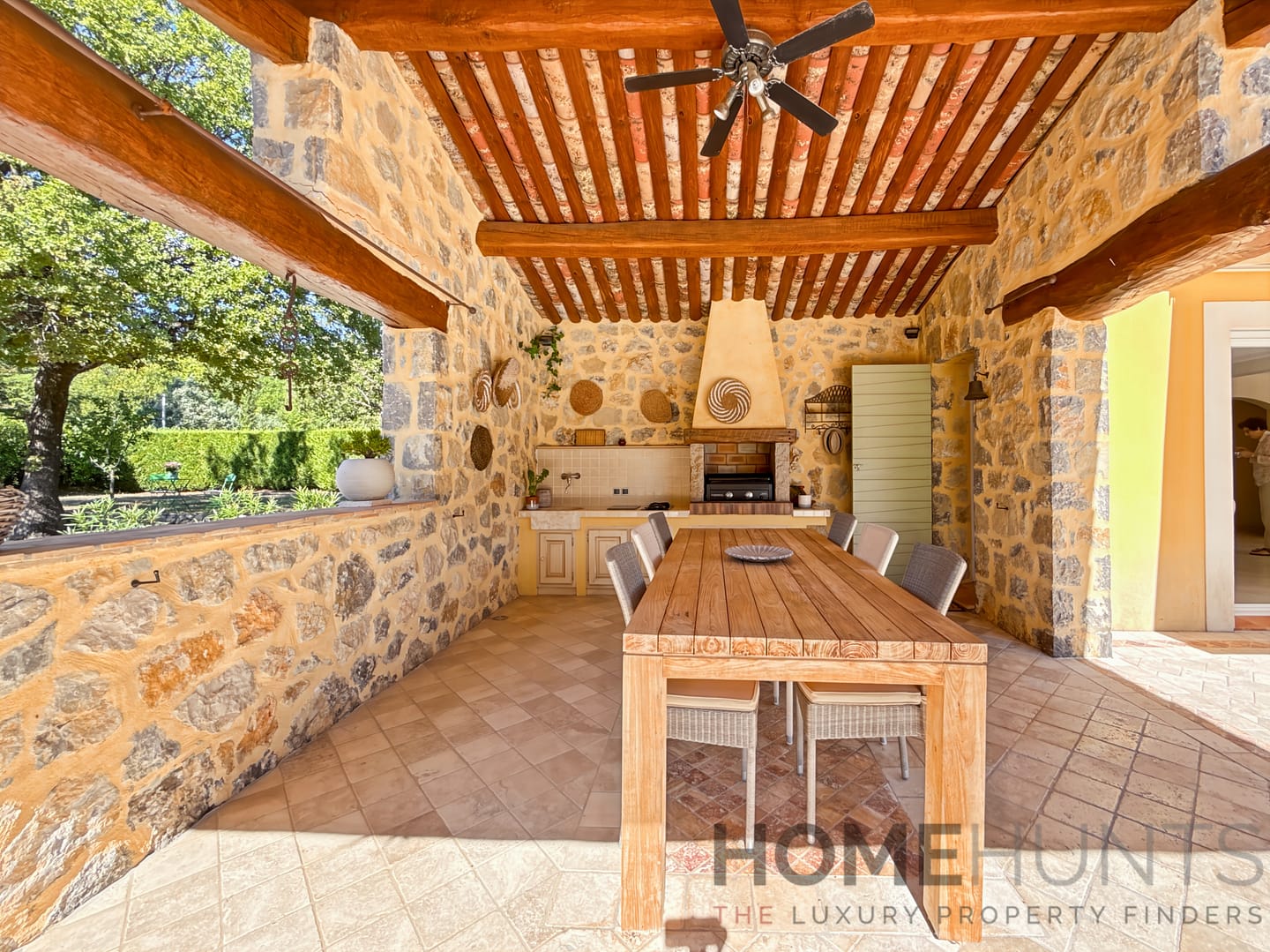 property_HH-15933162-15