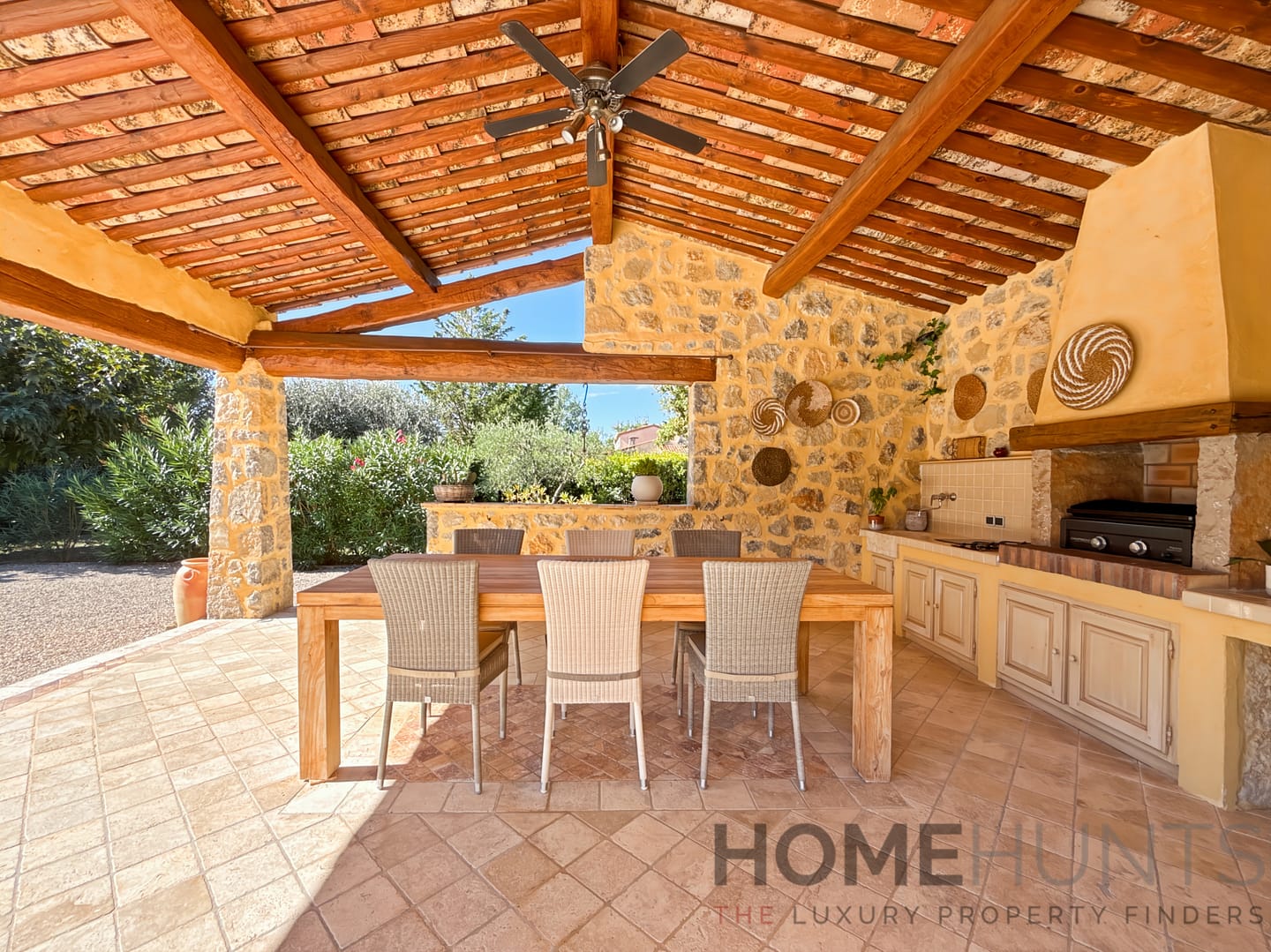 property_HH-15933162-16