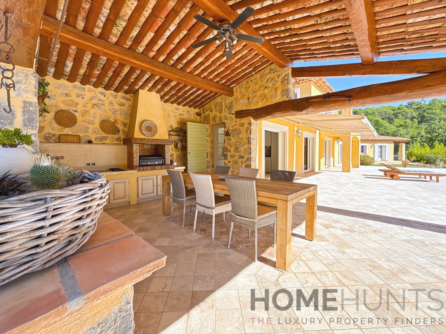 property_HH-15933162-17