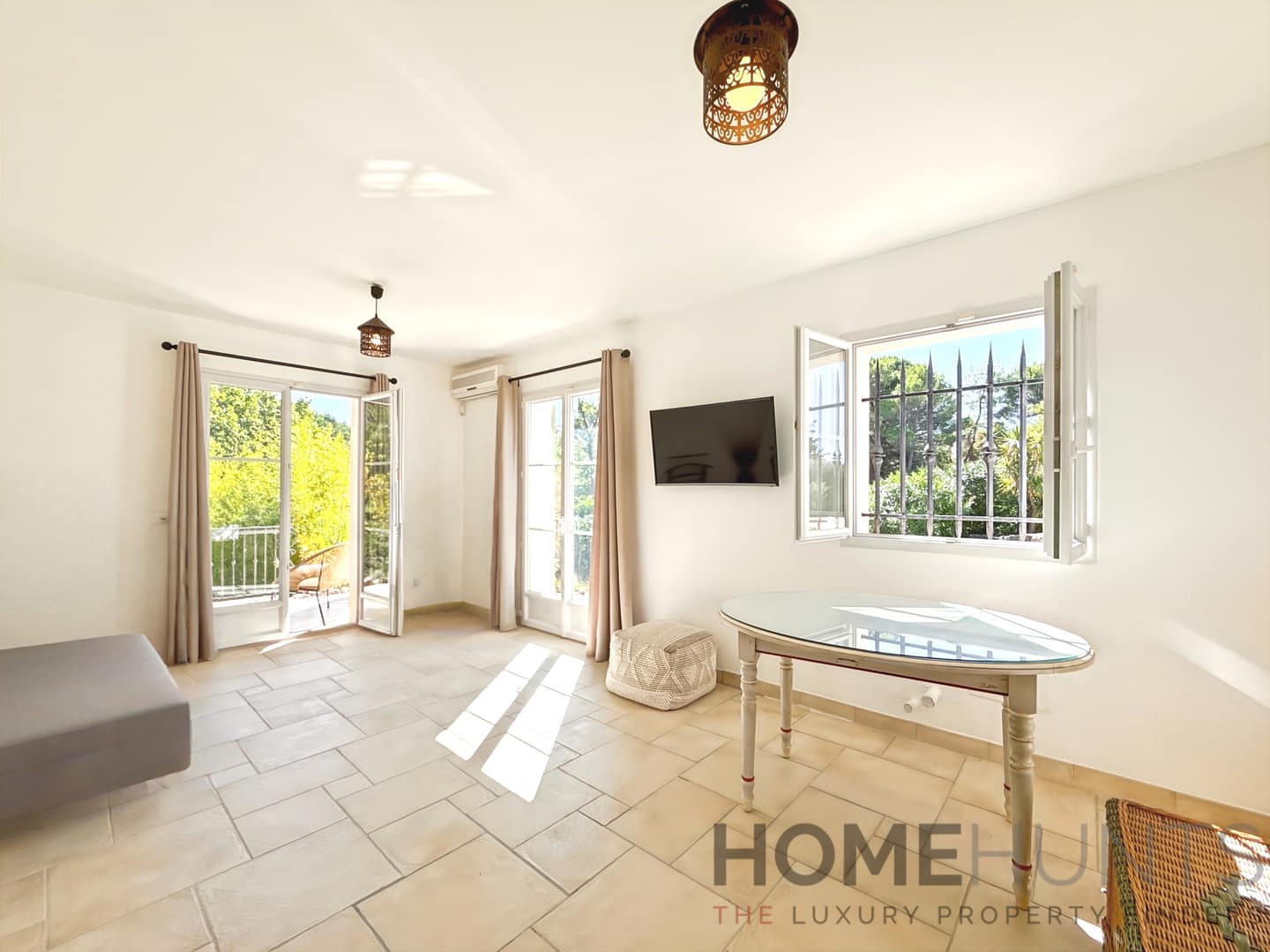 property_HH-15933162-18