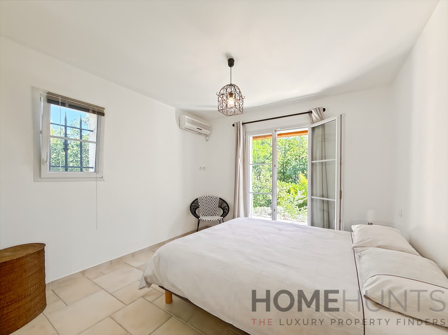 property_HH-15933162-19