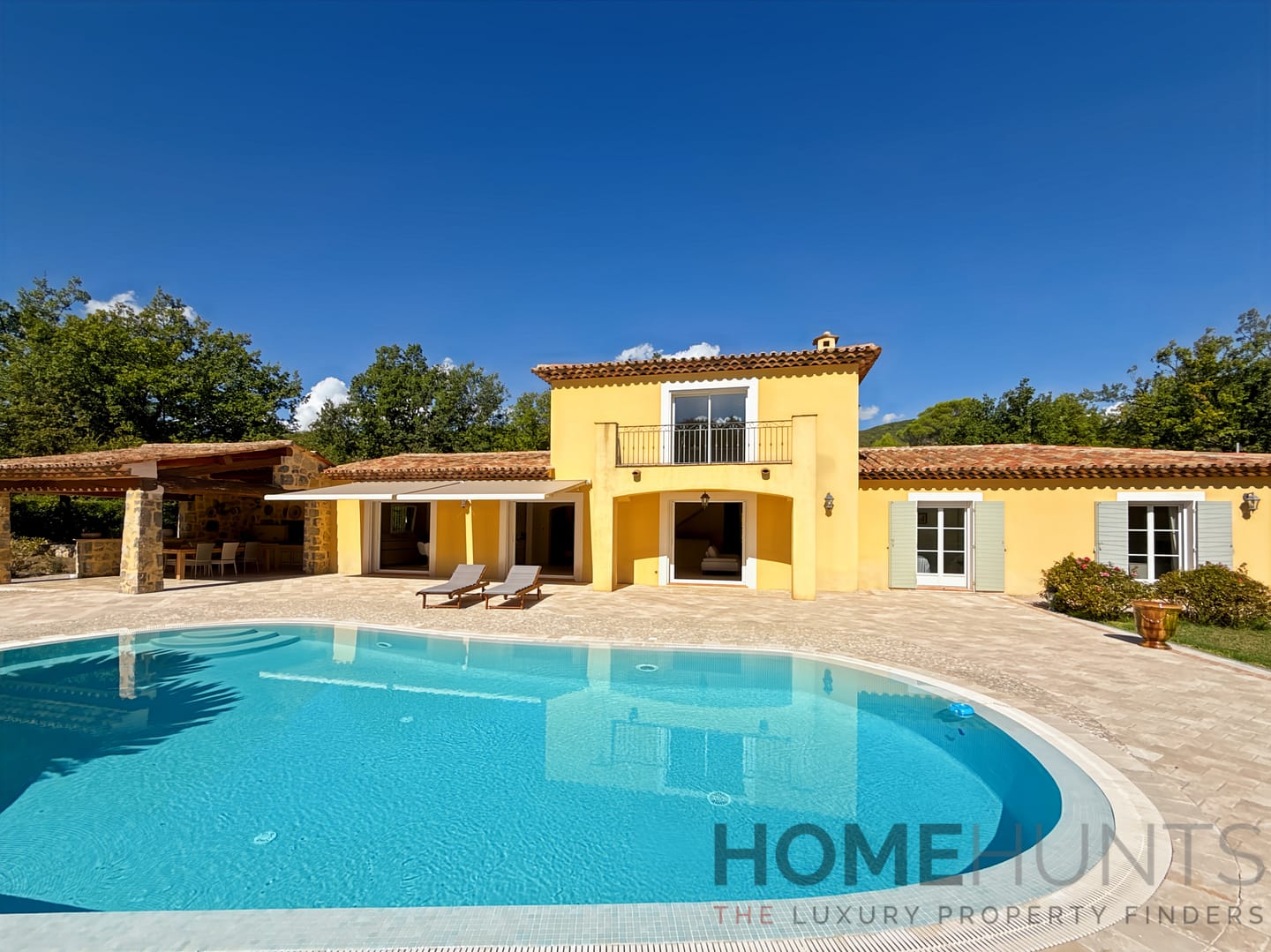 property_HH-15933162-2