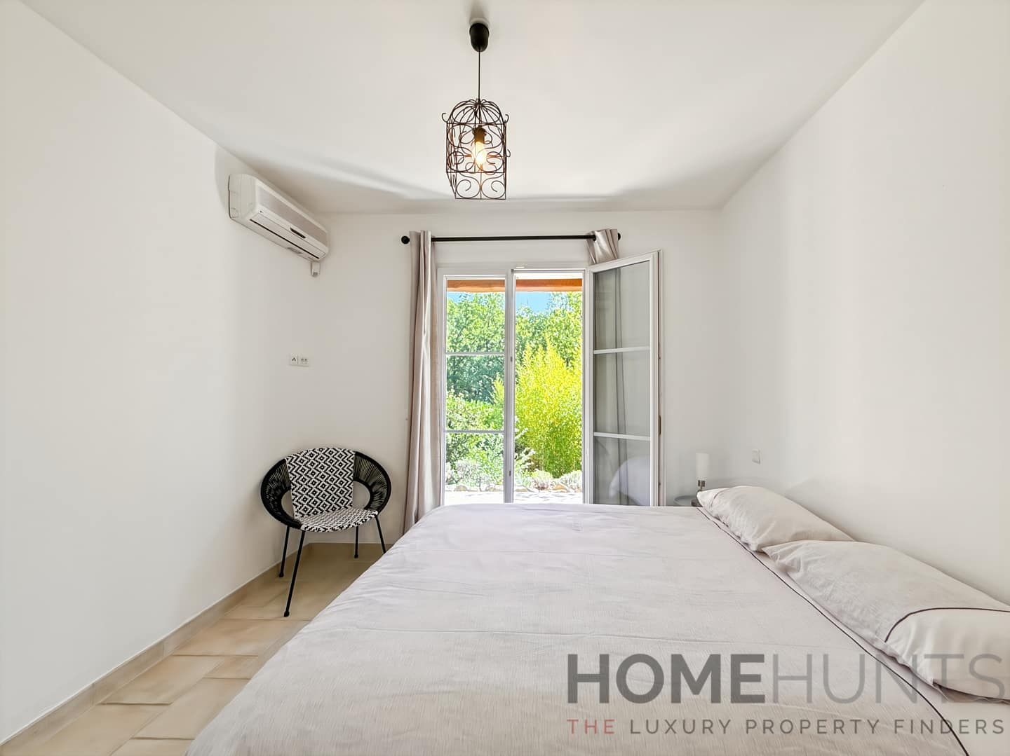 property_HH-15933162-20