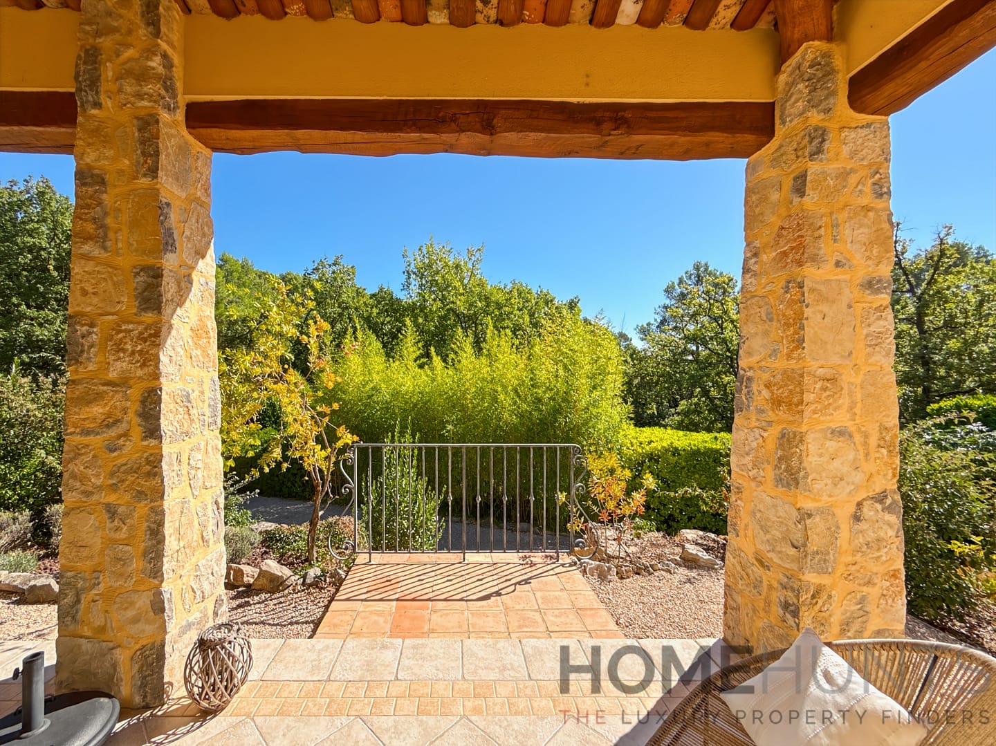 property_HH-15933162-21