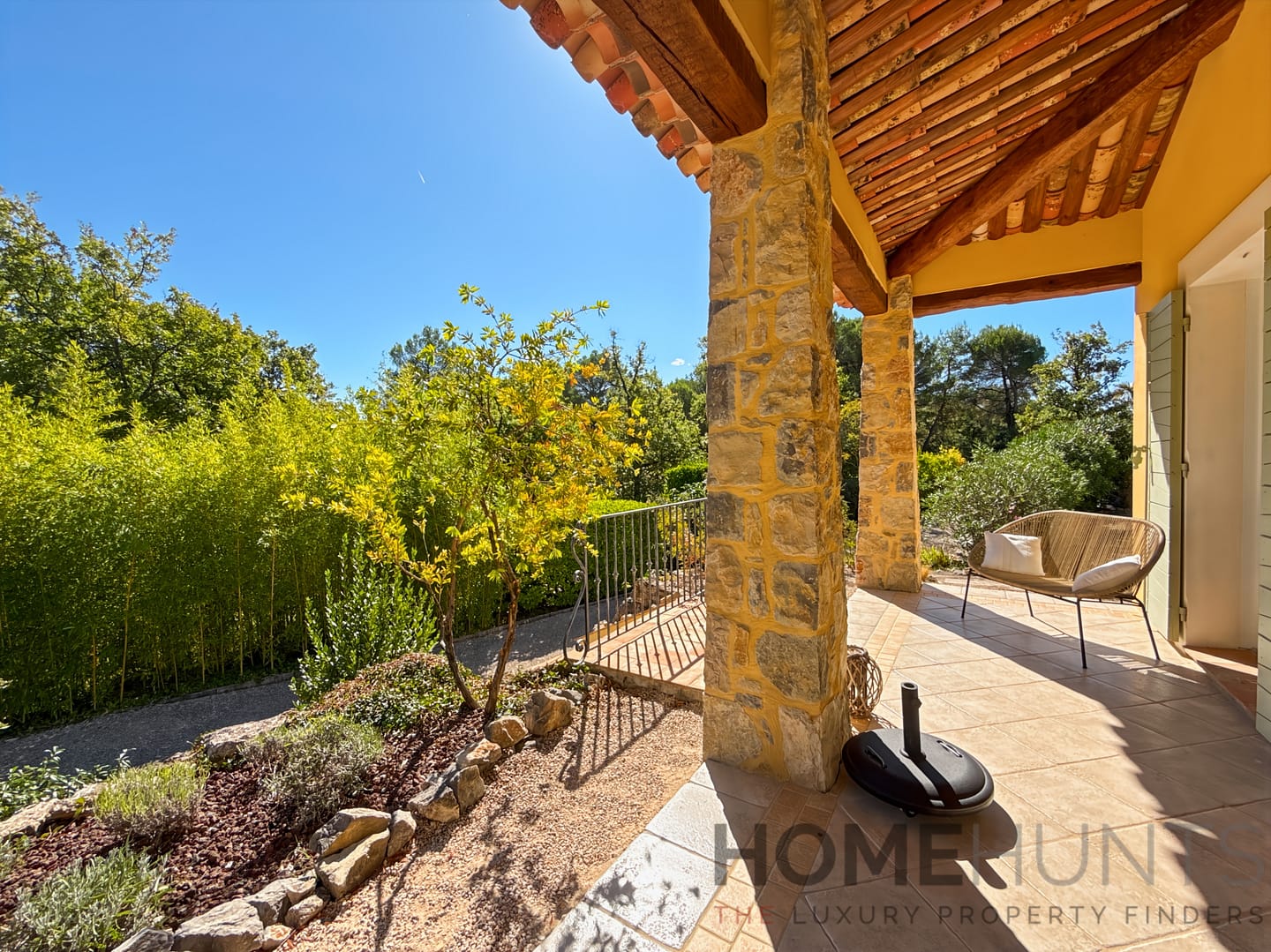 property_HH-15933162-22