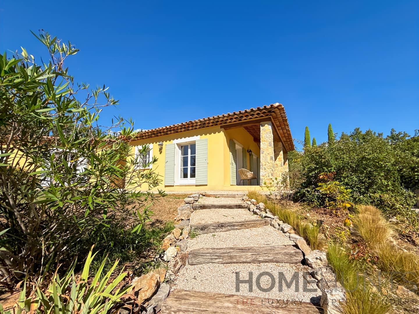 property_HH-15933162-23