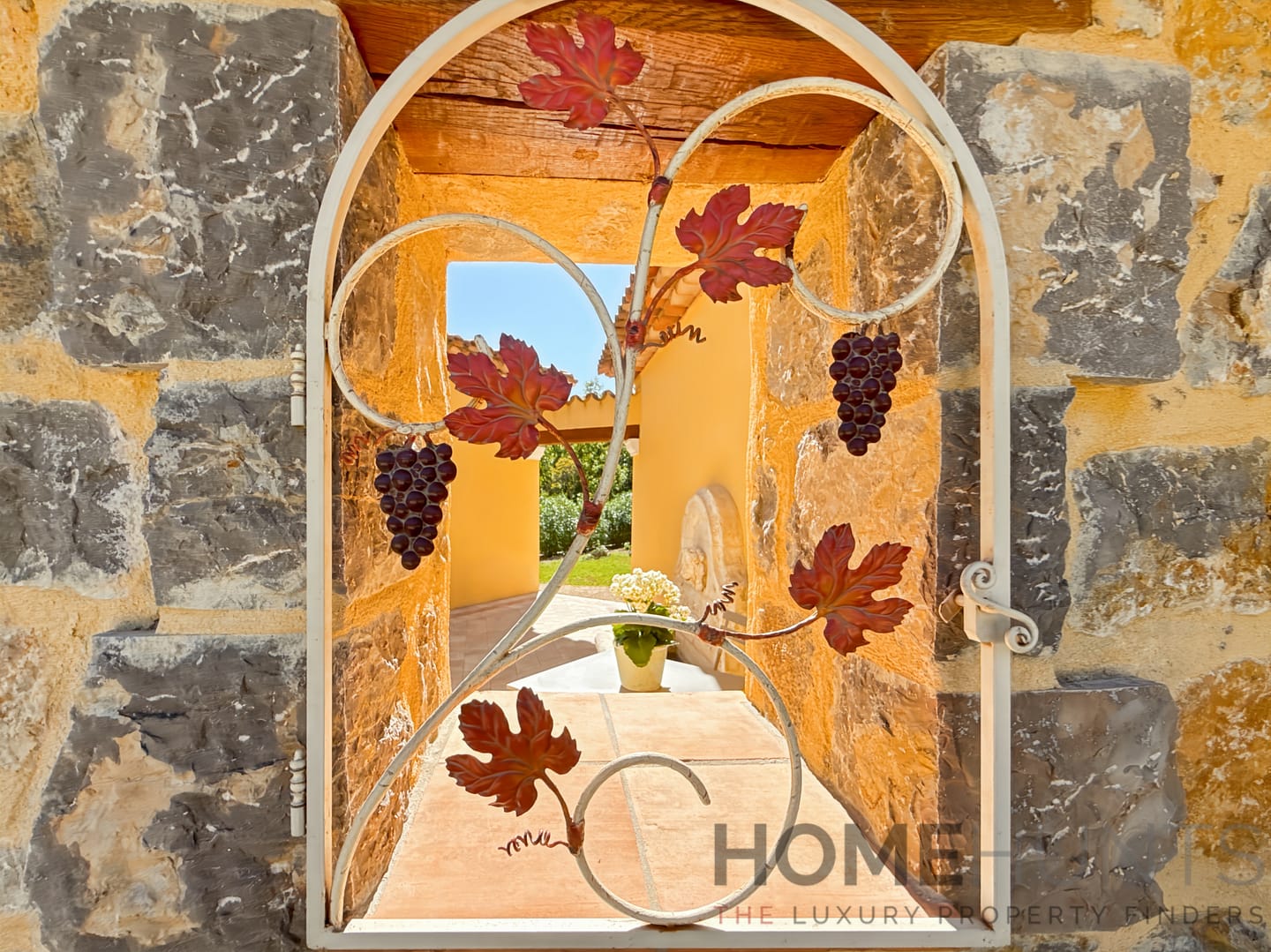 property_HH-15933162-25