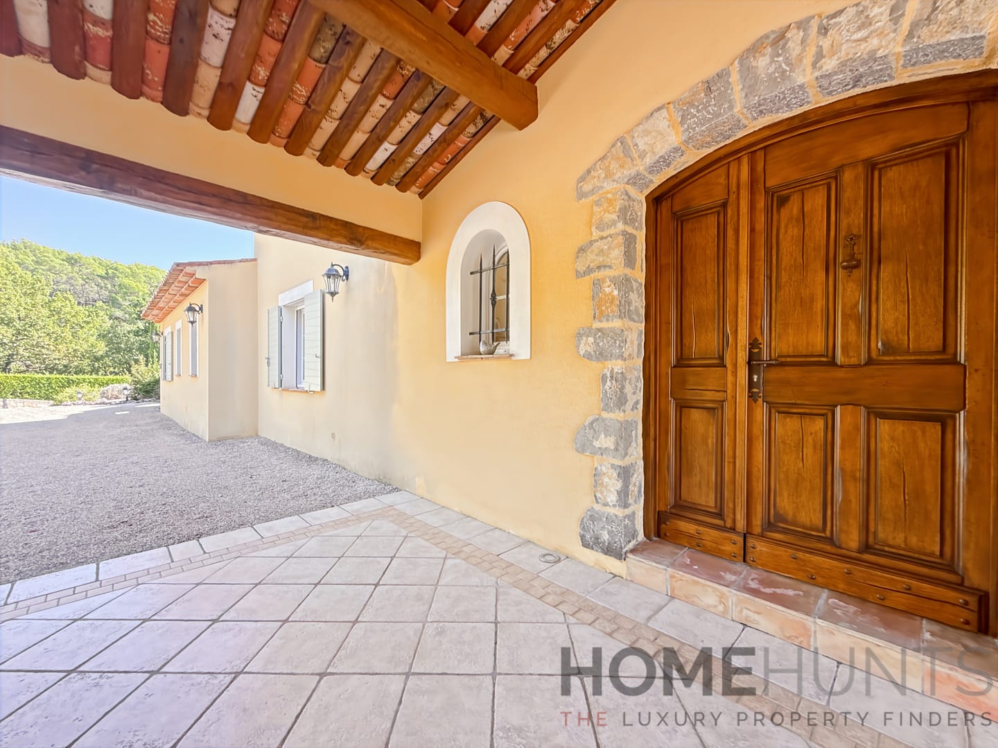 property_HH-15933162-26