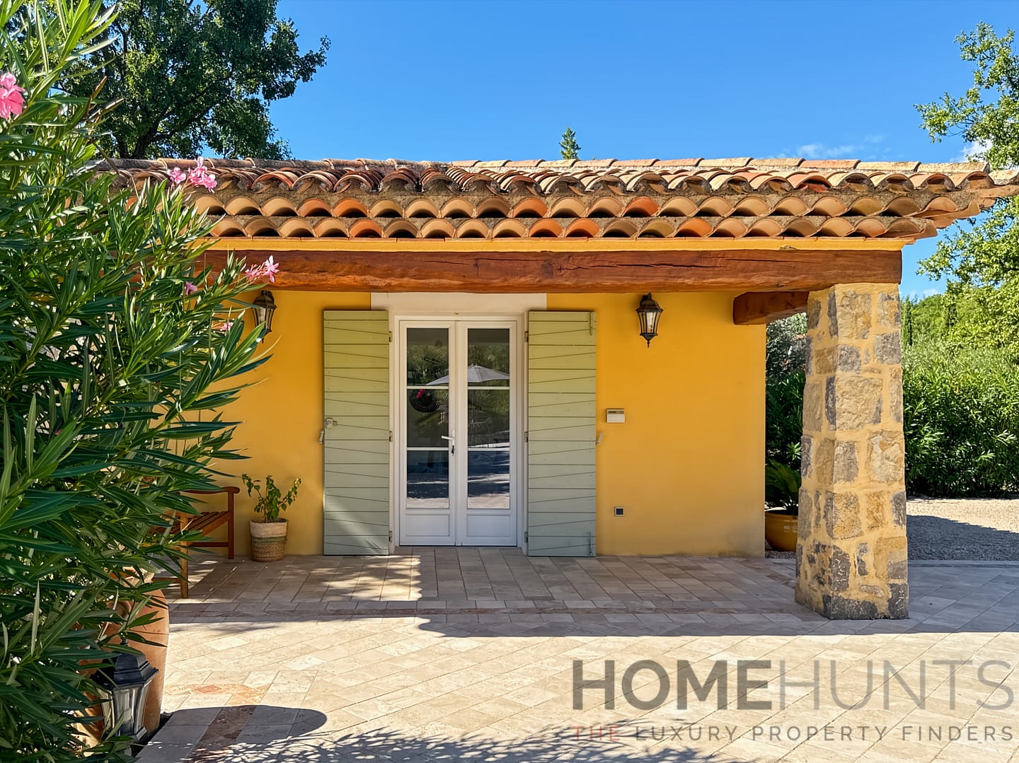 property_HH-15933162-27