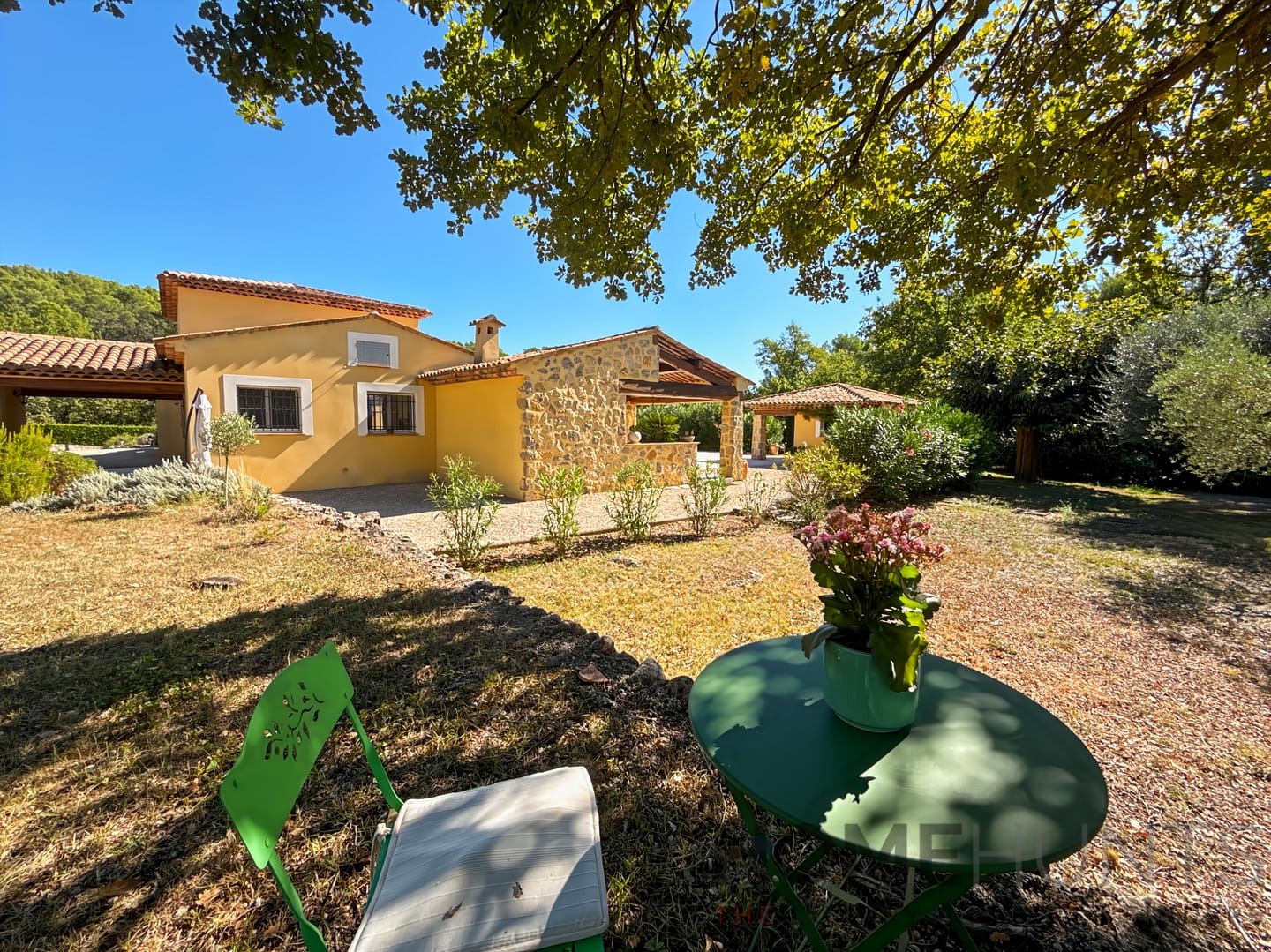 property_HH-15933162-28