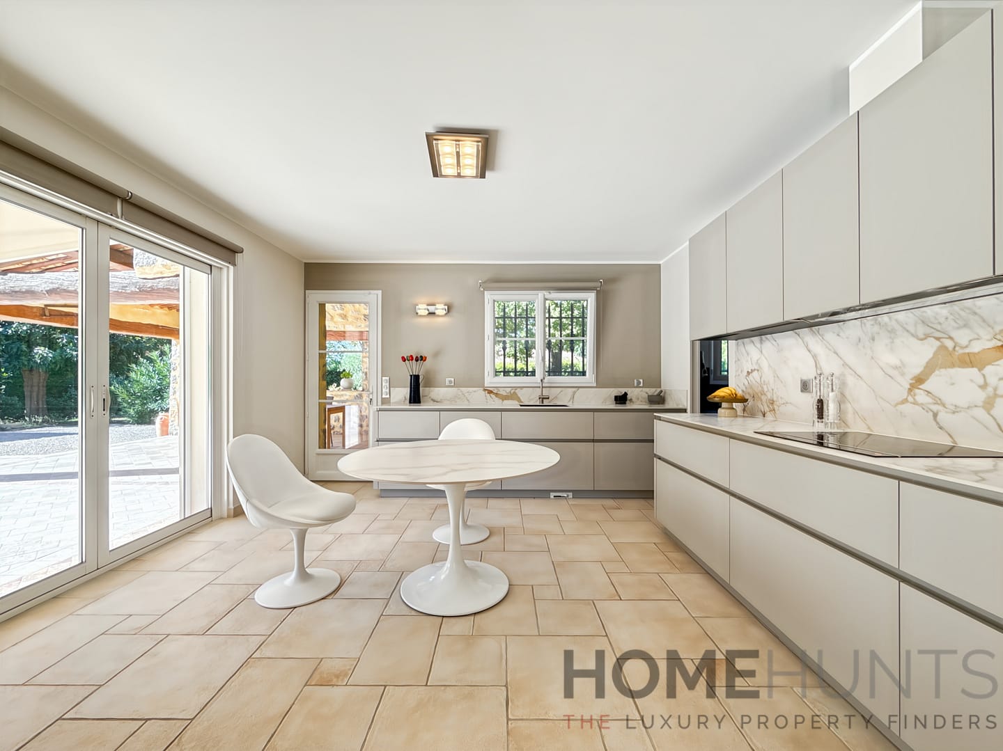 property_HH-15933162-3