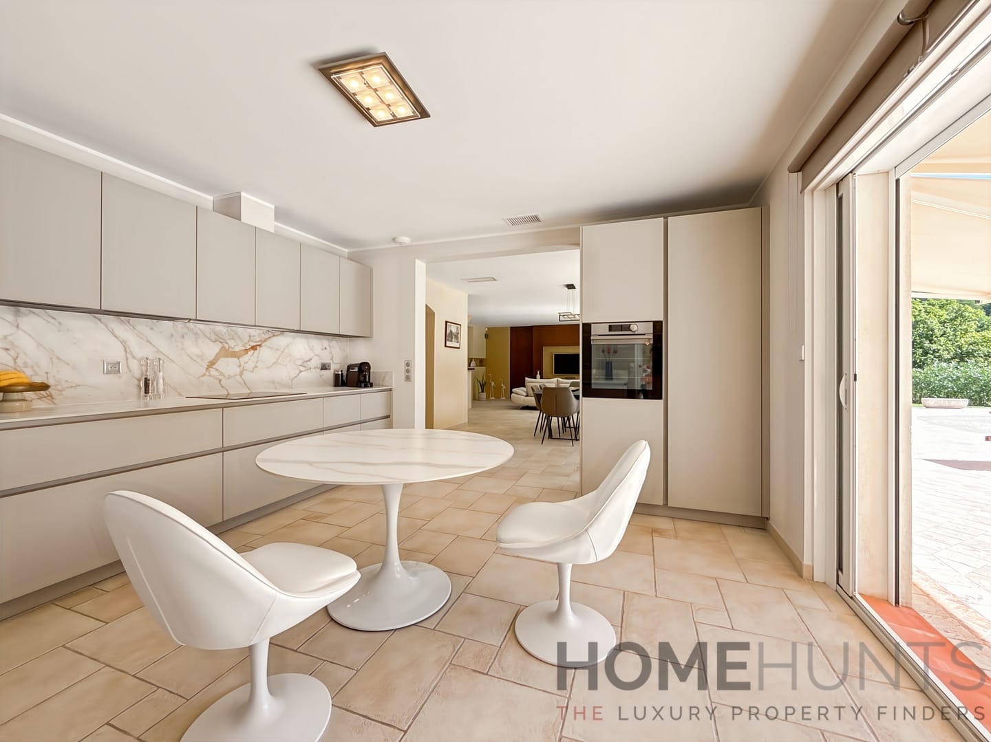 property_HH-15933162-4