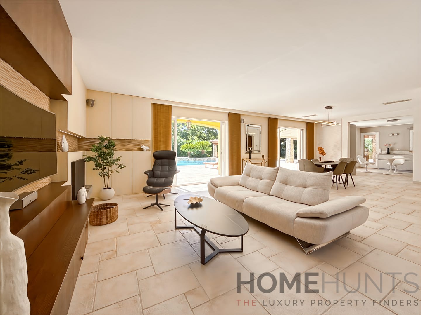 property_HH-15933162-5