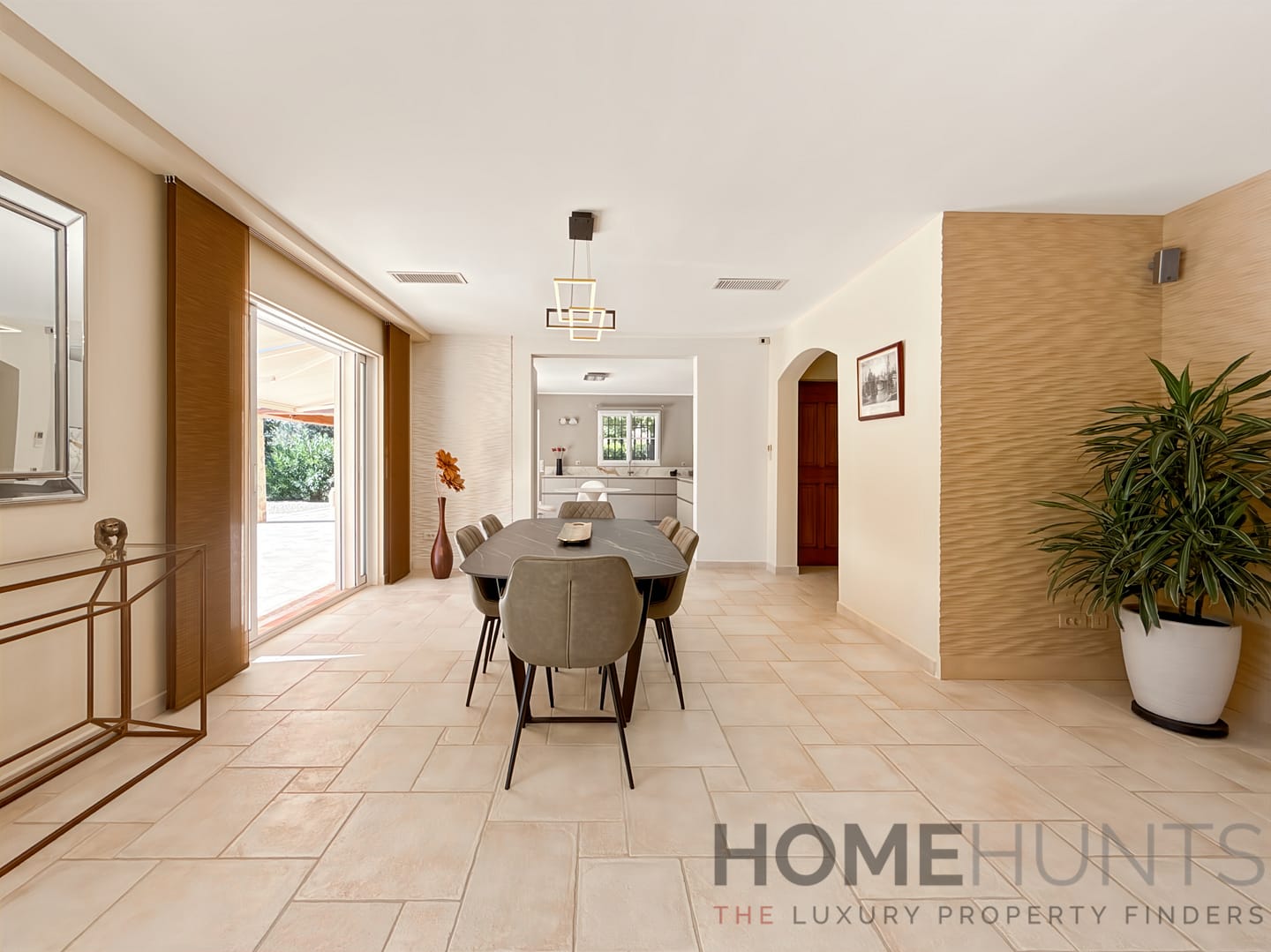 property_HH-15933162-7