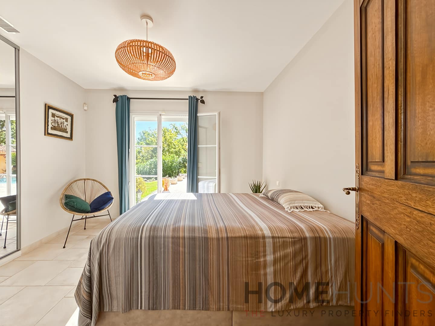 property_HH-15933162-8