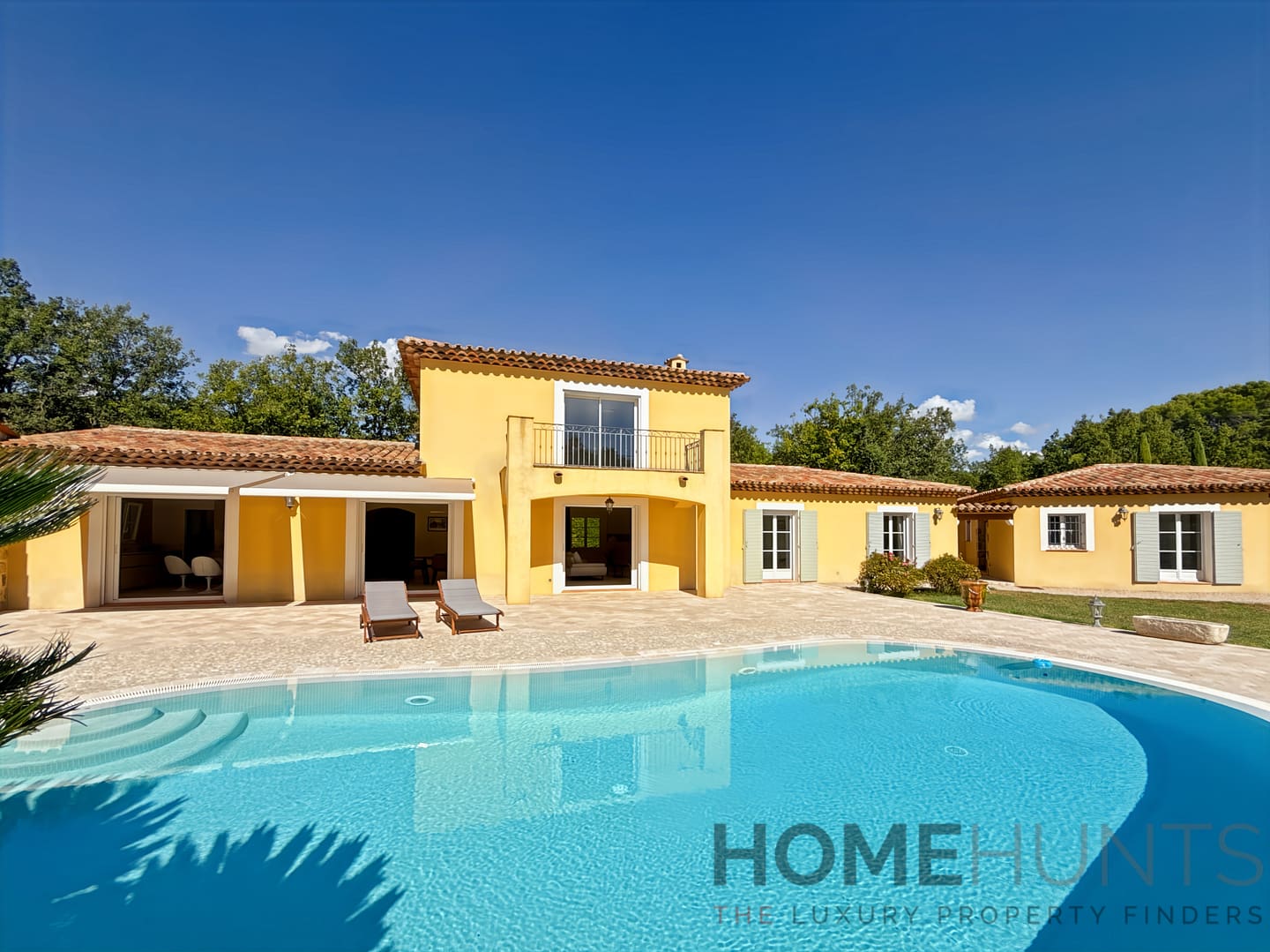 property_HH-15933162