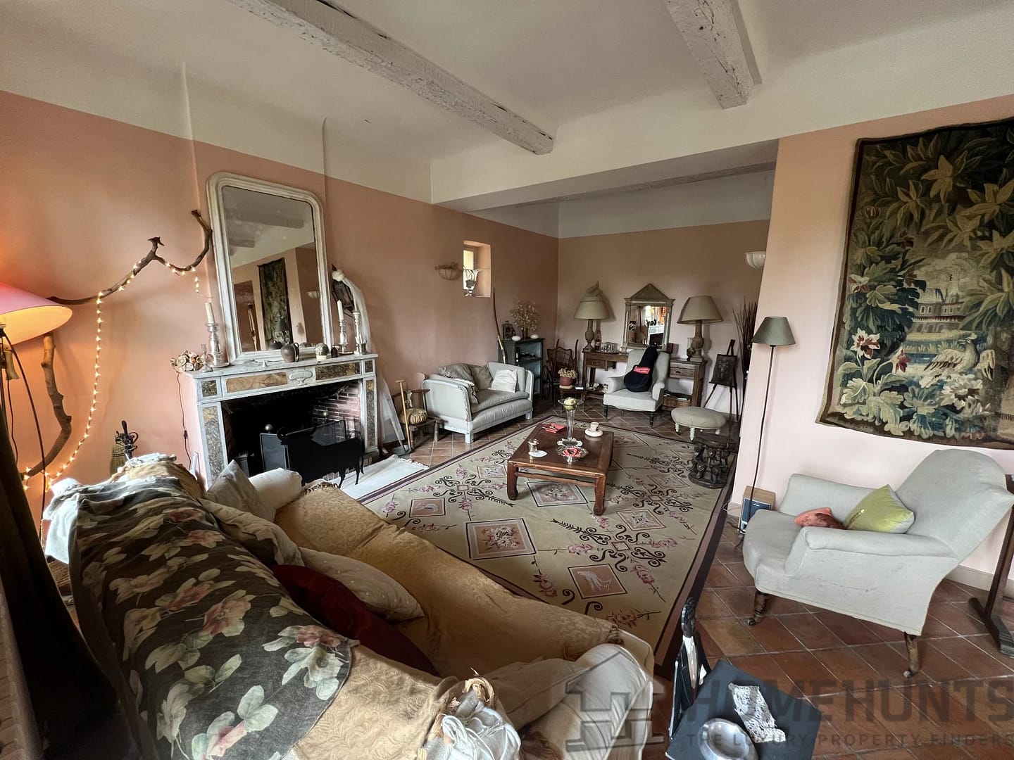 property_HH-15032869-2