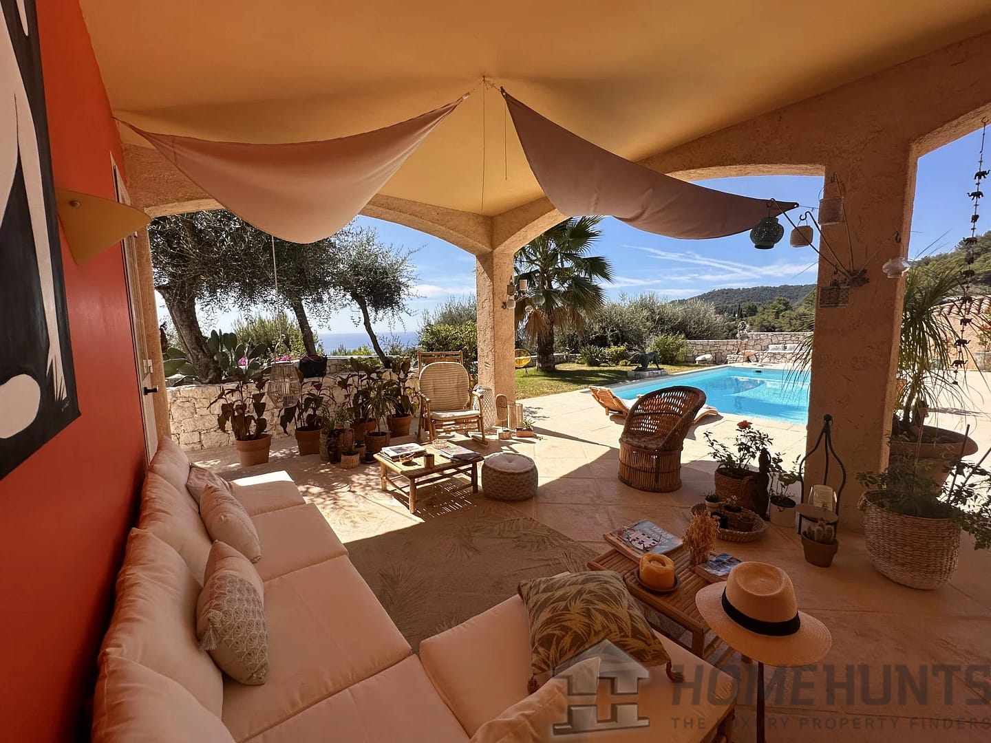 property_HH-15136423-7