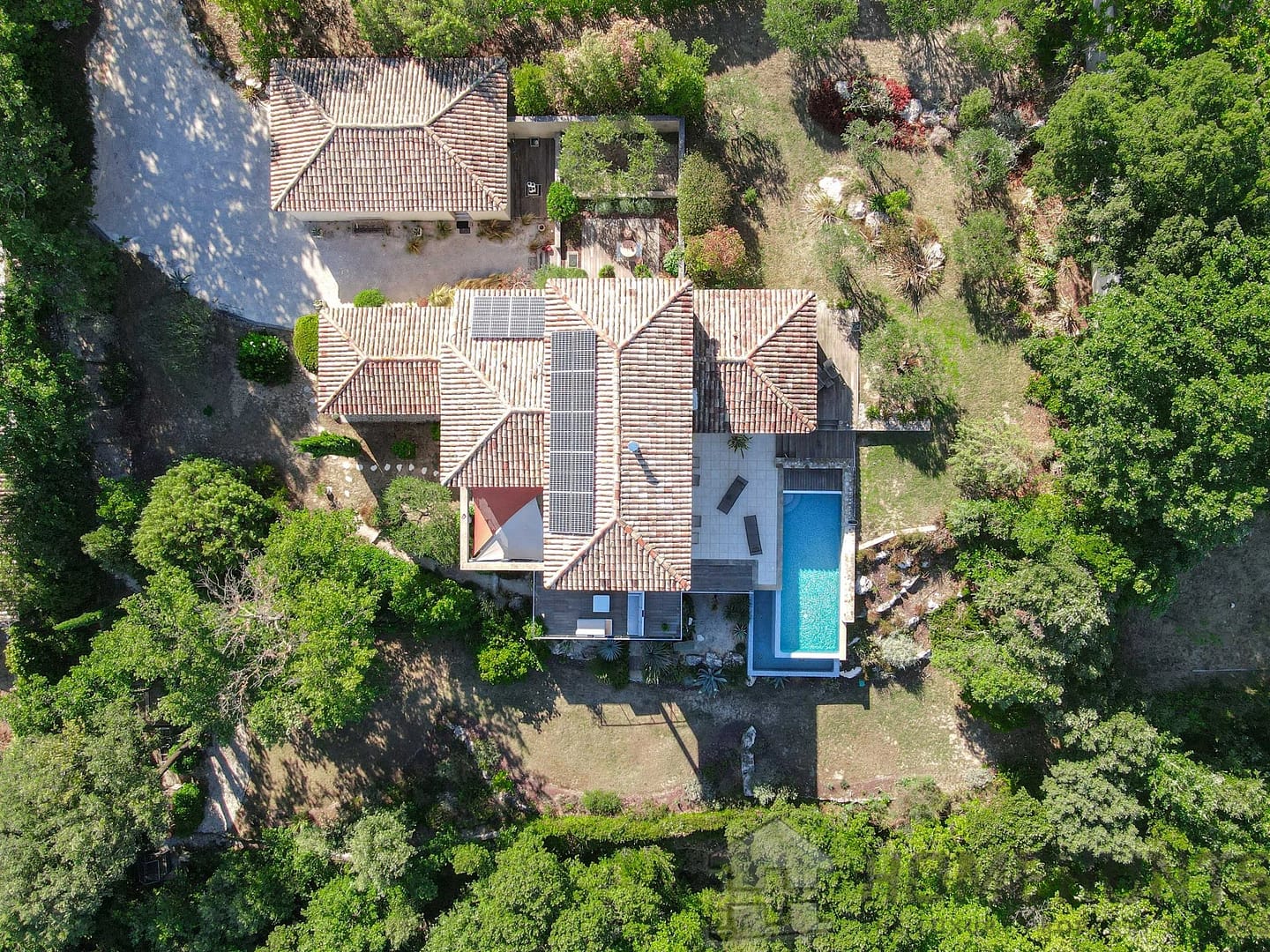 property_HH-15566961-2