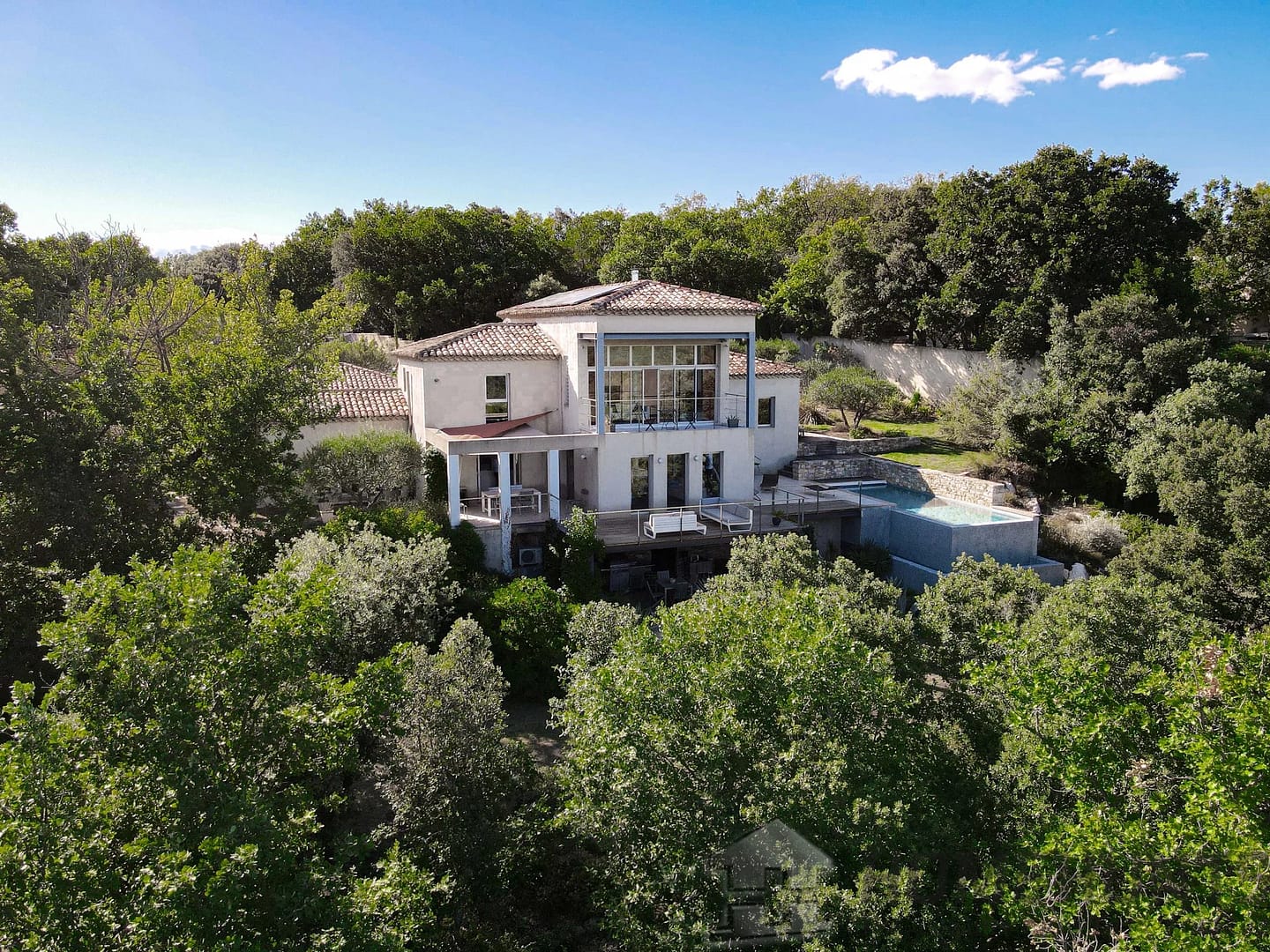 property_HH-15566961-30