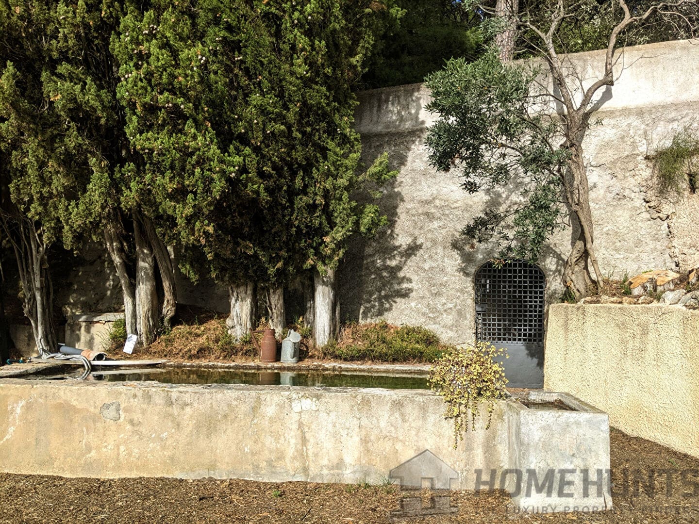 property_HH-15588932-13