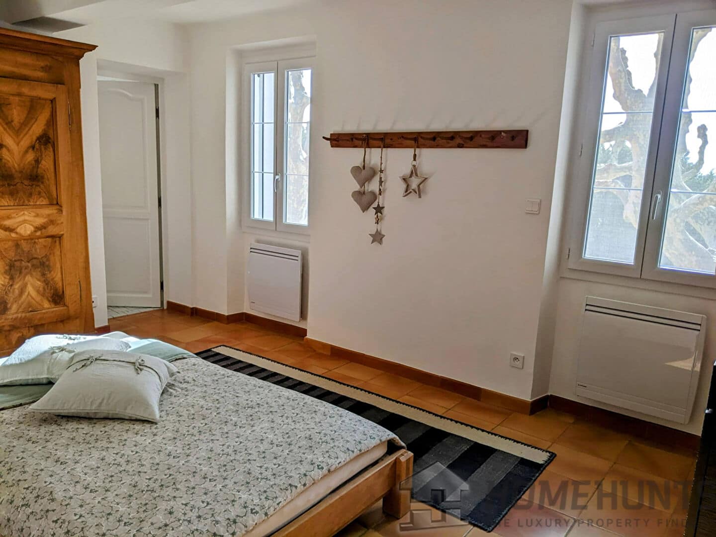 property_HH-15588932-15