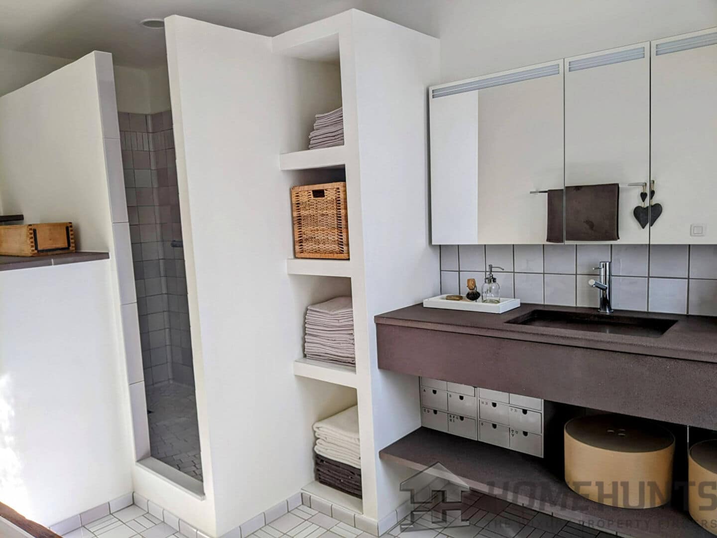 property_HH-15588932-16