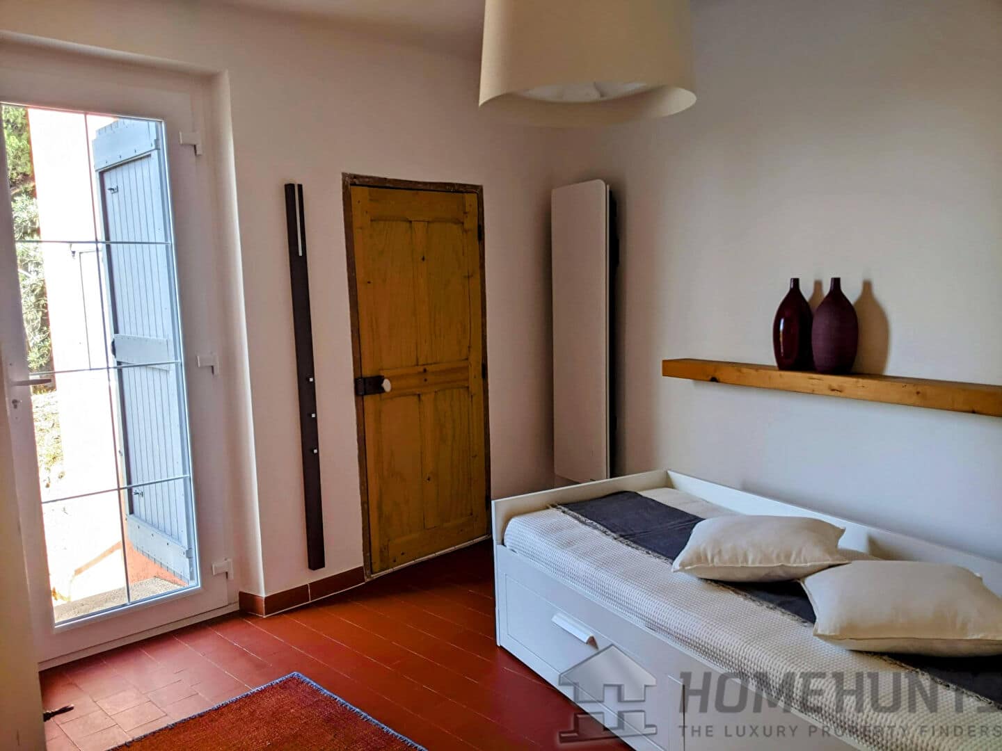 property_HH-15588932-17