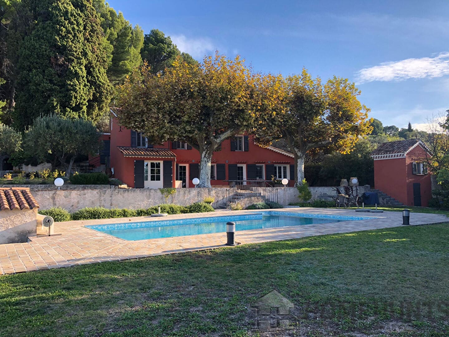 property_HH-15588932-18