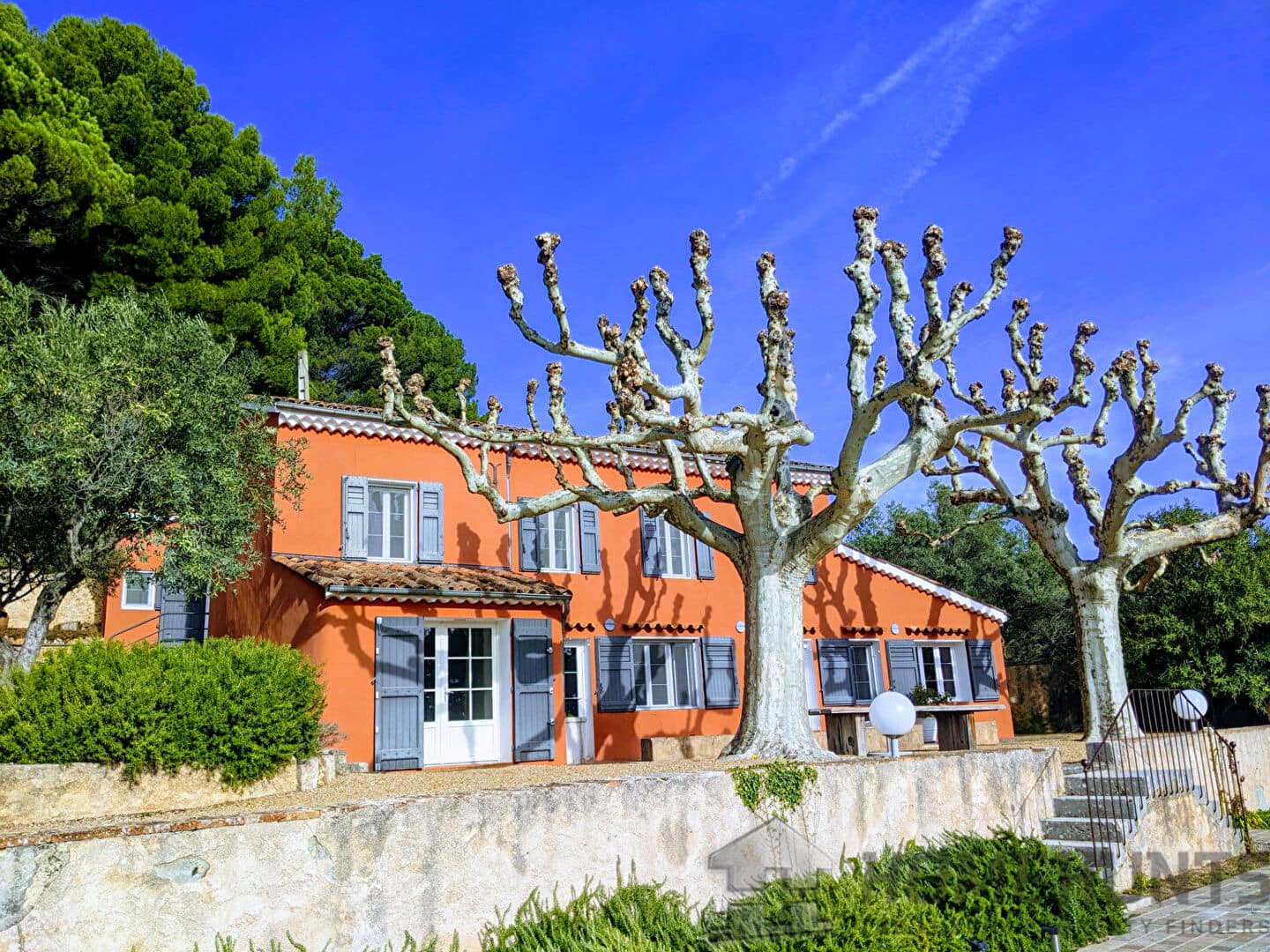 property_HH-15588932-2