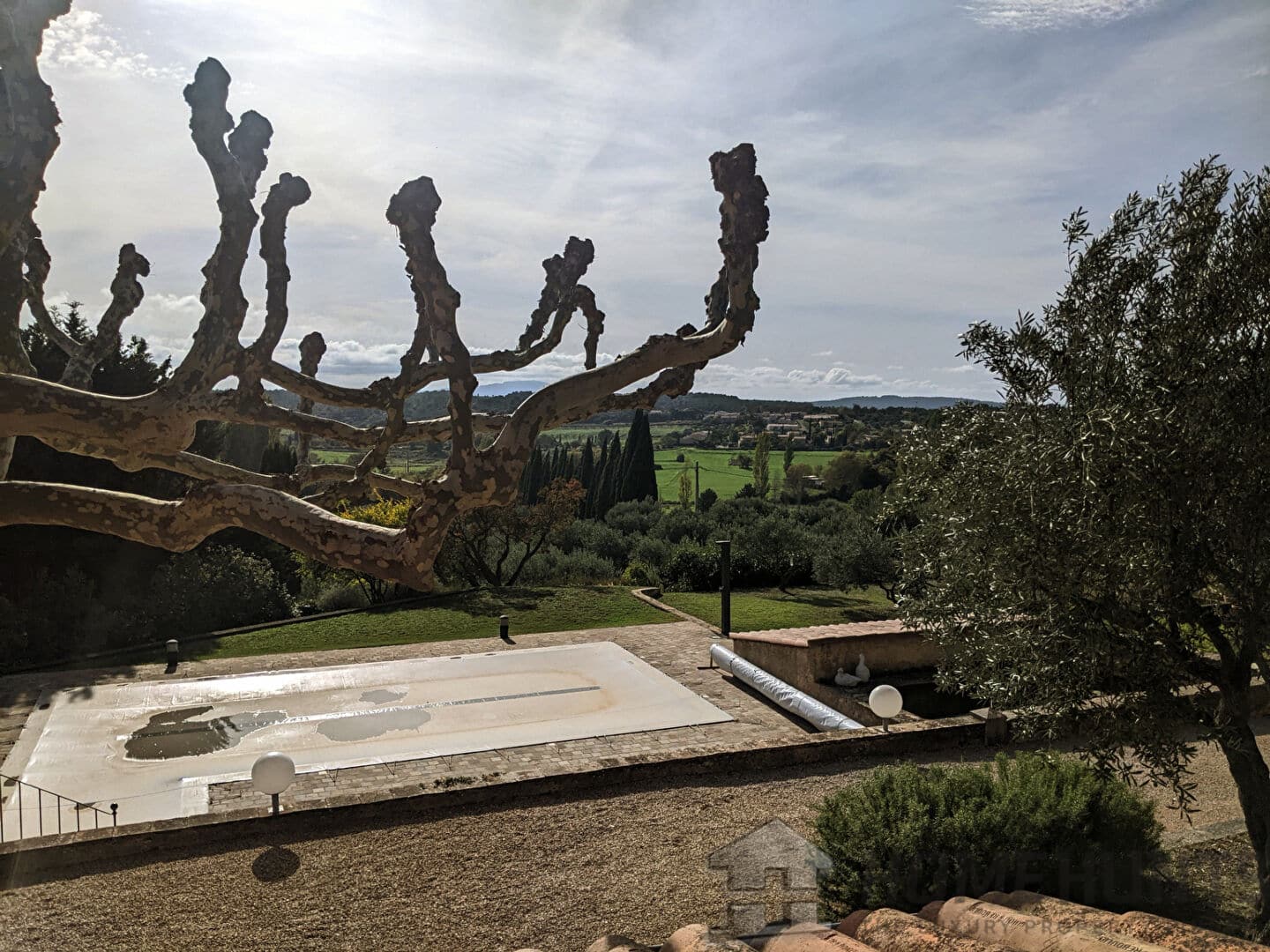 property_HH-15588932-3